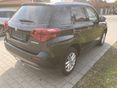 SUZUKI VITARA 2019/10 - 3