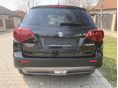SUZUKI VITARA 2019/10 - 4