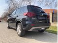 SUZUKI VITARA 2019/10 - 5