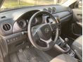 SUZUKI VITARA 2019/10 - 6