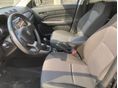 SUZUKI VITARA 2019/10 - 7