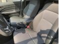 SUZUKI VITARA 2019/10 - 8
