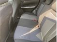 SUZUKI VITARA 2019/10 - 9
