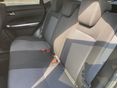 SUZUKI VITARA 2019/10 - 10