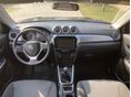 SUZUKI VITARA 2019/10 - 11