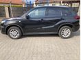 SUZUKI VITARA 2019/10 - 12