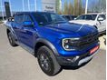 FORD RANGER 2025/1 - 2