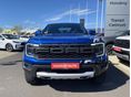 FORD RANGER 2025/1 - 3