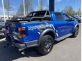 FORD RANGER 2025/1 - 5