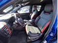 FORD RANGER 2025/1 - 9