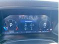 FORD RANGER 2025/1 - 10