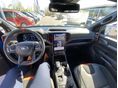FORD RANGER 2025/1 - 12