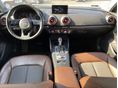 AUDI A3 2017/11 - 10