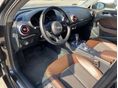 AUDI A3 2017/11 - 8