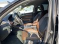AUDI A3 2017/11 - 14