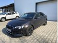 AUDI A3 2017/11 - 1