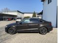 AUDI A3 2017/11 - 2