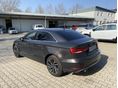 AUDI A3 2017/11 - 3