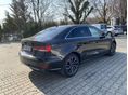 AUDI A3 2017/11 - 6