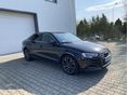 AUDI A3 2017/11 - 4