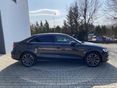 AUDI A3 2017/11 - 5