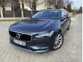 VOLVO V90 2.0 [T5] Momentum Geartronic PANORÁMA TETŐ/KEYLESS GO/HEAD UP/TOL KAMERA /ELEKTROMOS ÜLÉS/