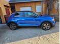 VOLKSWAGEN T-ROC 2018/6 - 3
