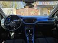 VOLKSWAGEN T-ROC 2018/6 - 5