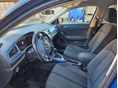 VOLKSWAGEN T-ROC 2018/6 - 6