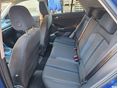 VOLKSWAGEN T-ROC 2018/6 - 7
