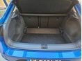 VOLKSWAGEN T-ROC 2018/6 - 8