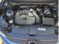 VOLKSWAGEN T-ROC 2018/6 - 11