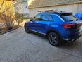 VOLKSWAGEN T-ROC 2018/6 - 2