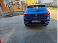 VOLKSWAGEN T-ROC 2018/6 - 4