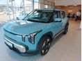 KIA EV2 2026 - 1