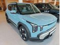 KIA EV2 2026 - 2