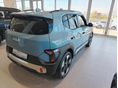 KIA EV2 2026 - 3