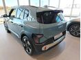 KIA EV2 2026 - 4