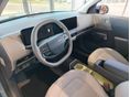 KIA EV2 2026 - 5