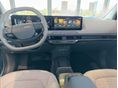 KIA EV2 2026 - 6
