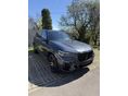 BMW X5 2020/6 - 1