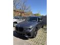 BMW X5 2020/6 - 2