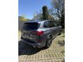 BMW X5 2020/6 - 3