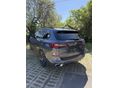 BMW X5 2020/6 - 4