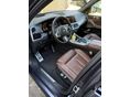BMW X5 2020/6 - 5