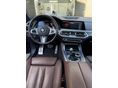 BMW X5 2020/6 - 6