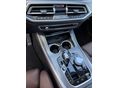 BMW X5 2020/6 - 7