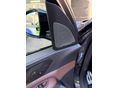 BMW X5 2020/6 - 8