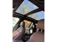BMW X5 2020/6 - 9