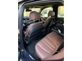 BMW X5 2020/6 - 10